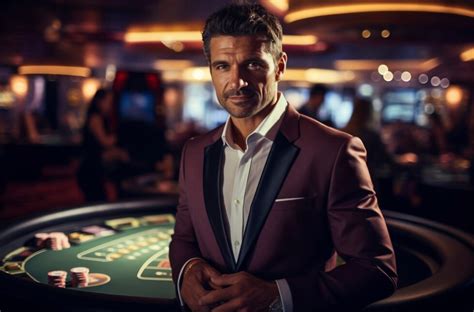 sportsbet job|50+ Sports Betting Jobs, Employment 24 August, 2024.